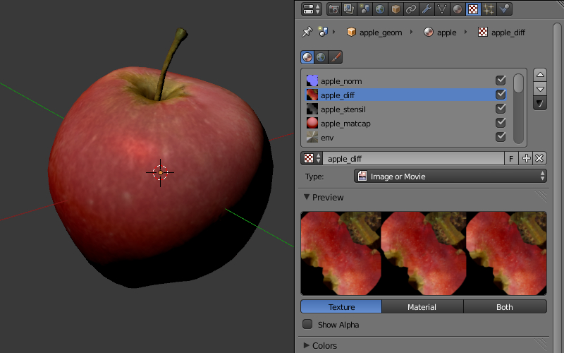 _images/textures_stencil_apple.png