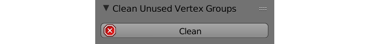 _images/vgroups_cleaner.png