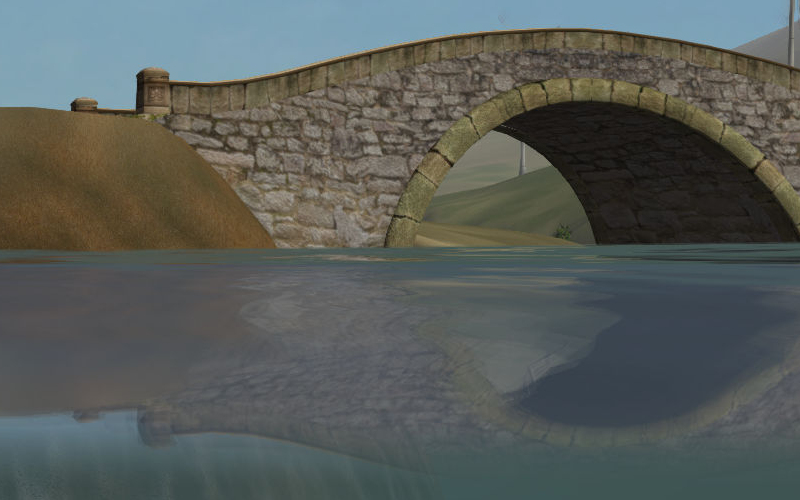 _images/water_border.png