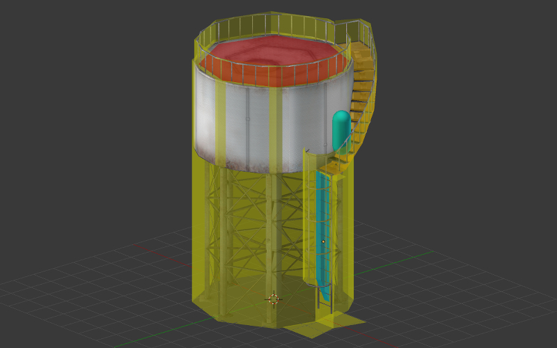 _images/water_tower.png