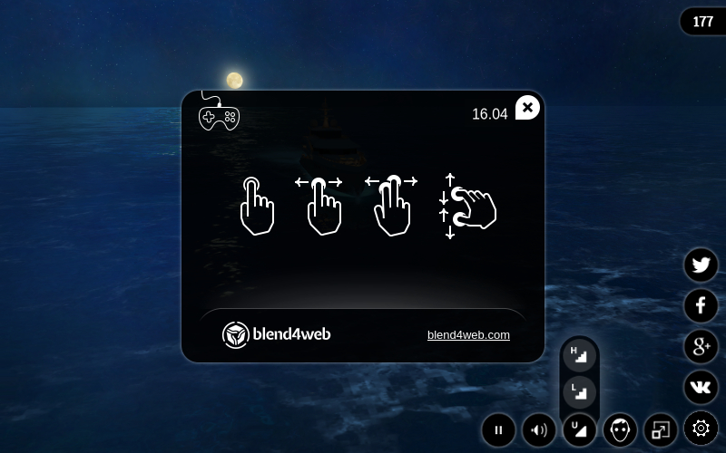 _images/web_player_example_mobile.png