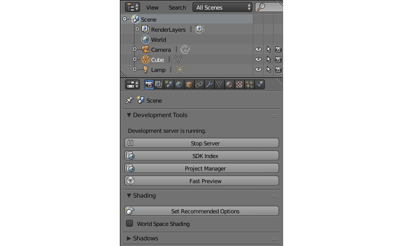 _images/workflow_development_tools.png
