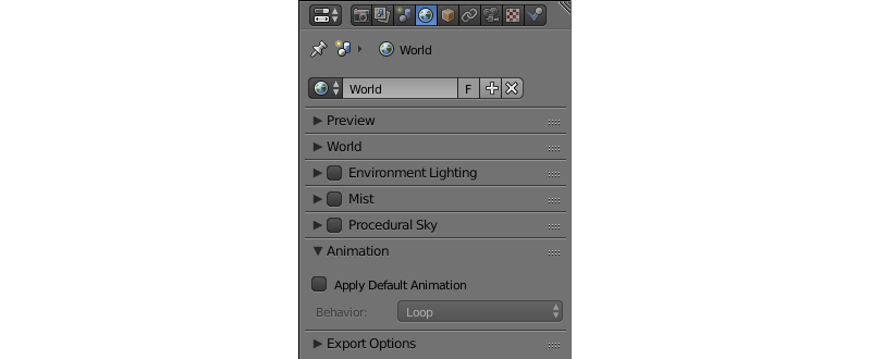 _images/world_animation.png