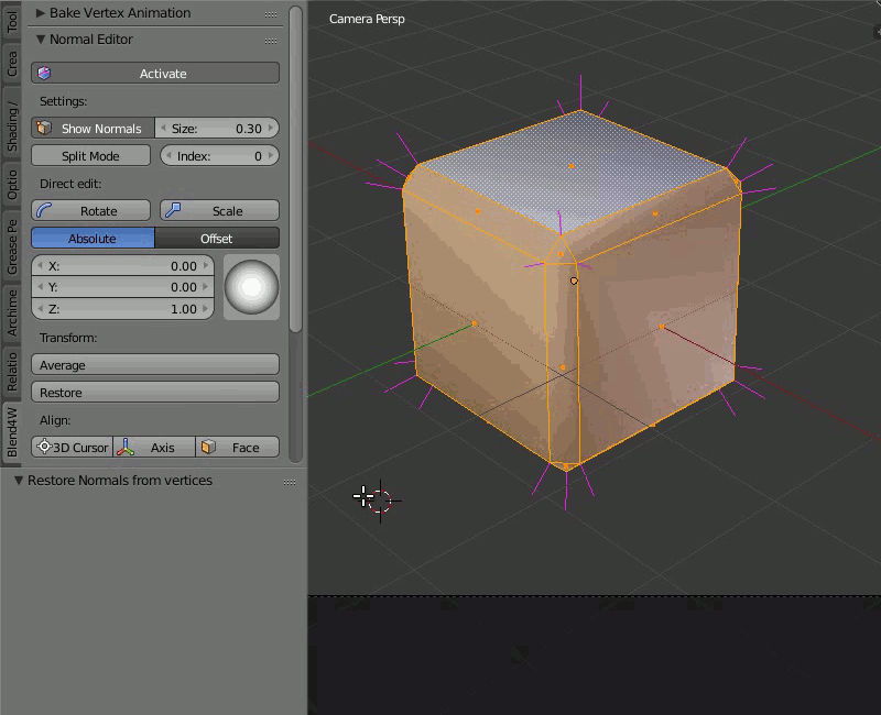 _images/3dcursor.gif