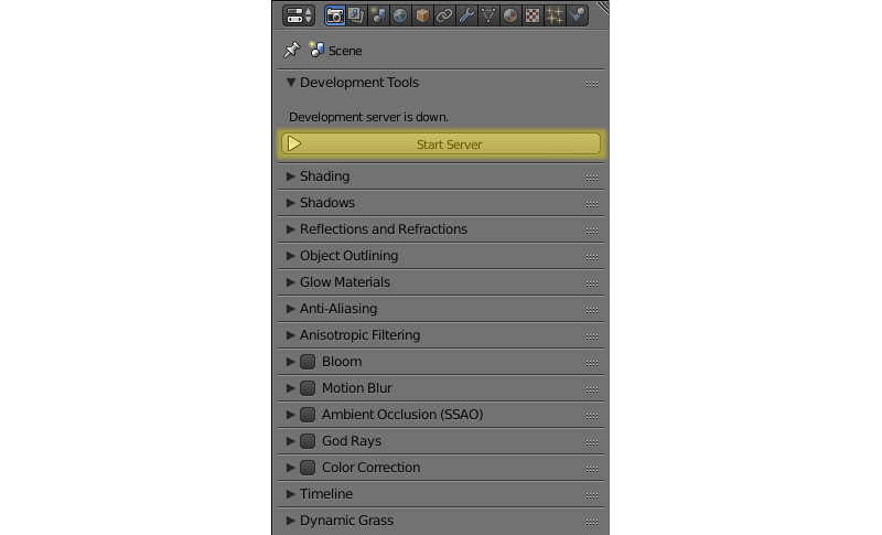 _images/addon_development_server_start.png