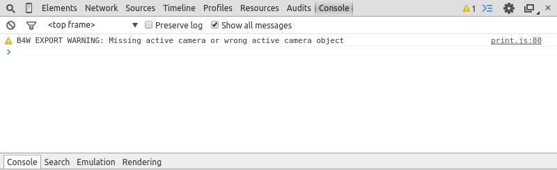 _images/addon_export_warning_message.png