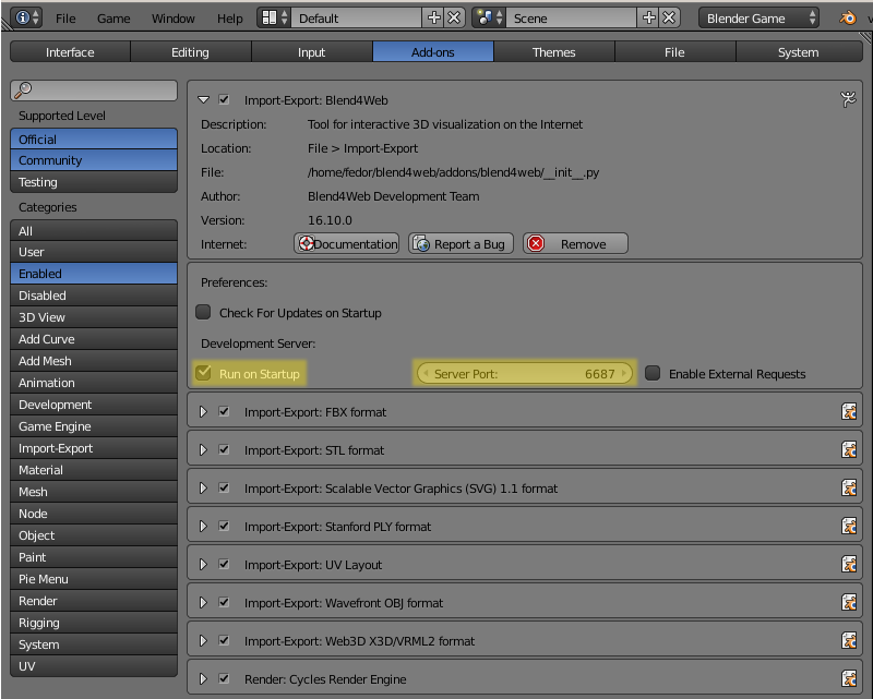 _images/addon_server_setup.png