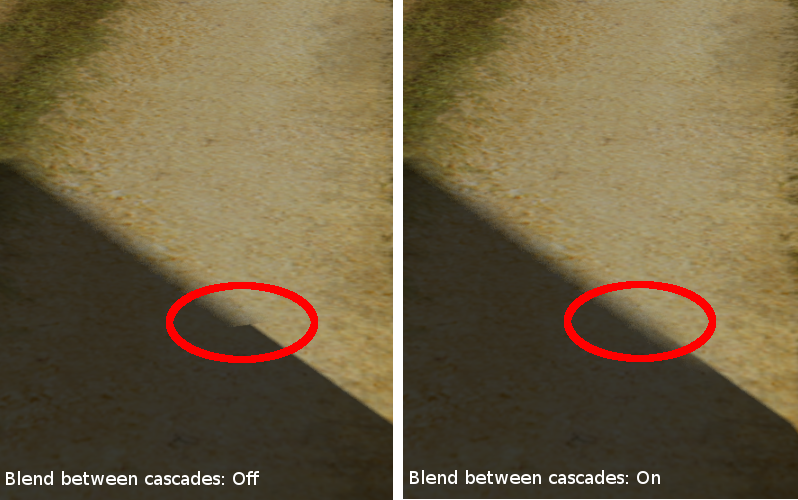 _images/blend_between_cascades.png