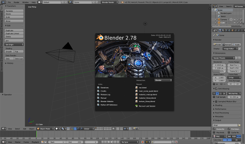 _images/blender_first_run.png