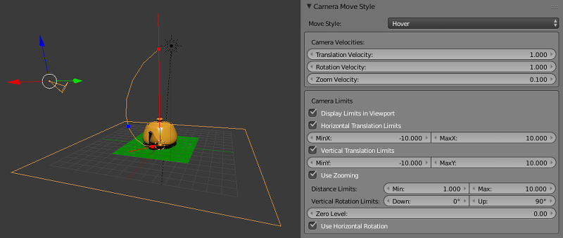 _images/camera_limits_hover.png