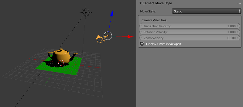 _images/camera_limits_static.png