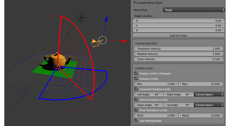 _images/camera_limits_target.png