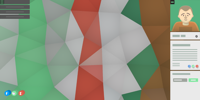 _images/camera_viewport_alignment.png