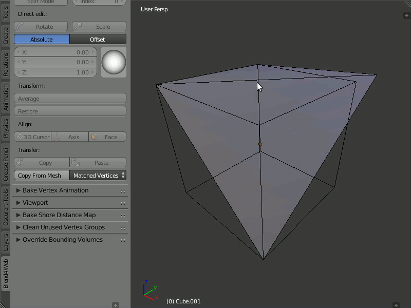 _images/copy_from_mesh.gif