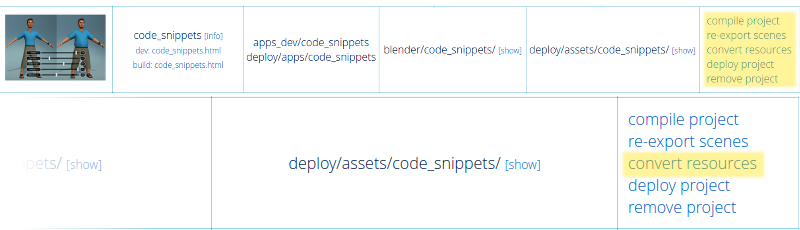 _images/developers_convert_resources.png