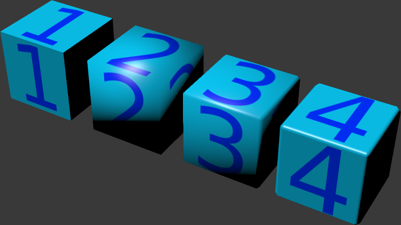 _images/different_shadings_comparison.png