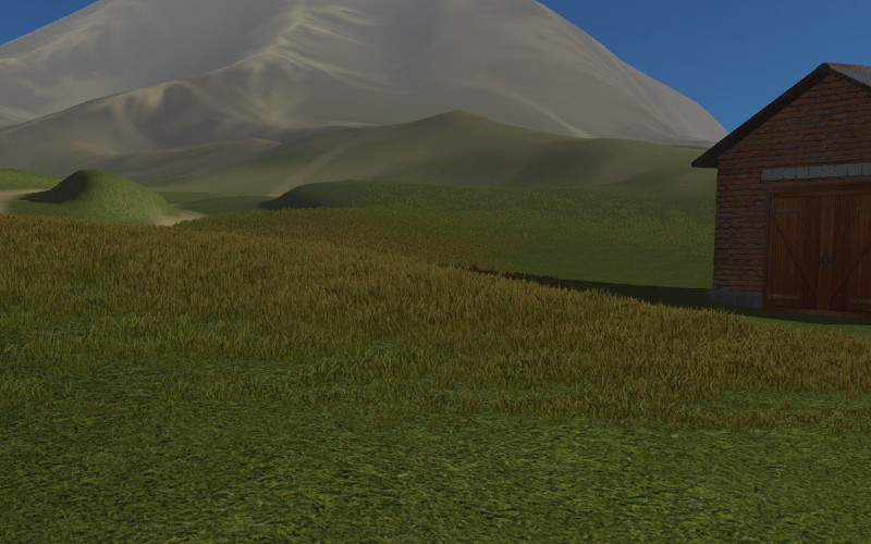 _images/dynamic_grass.png