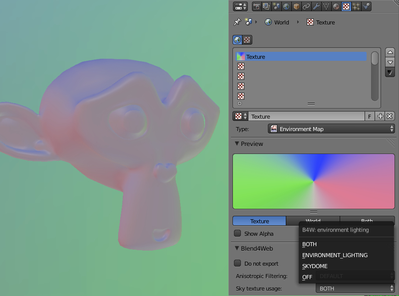 _images/lighting_environment_texture.png
