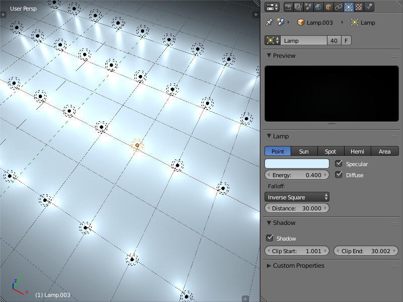 _images/lighting_setup.png