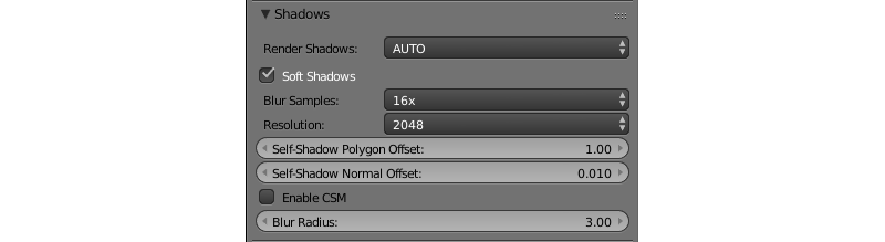 _images/lighting_shadow_settings.png