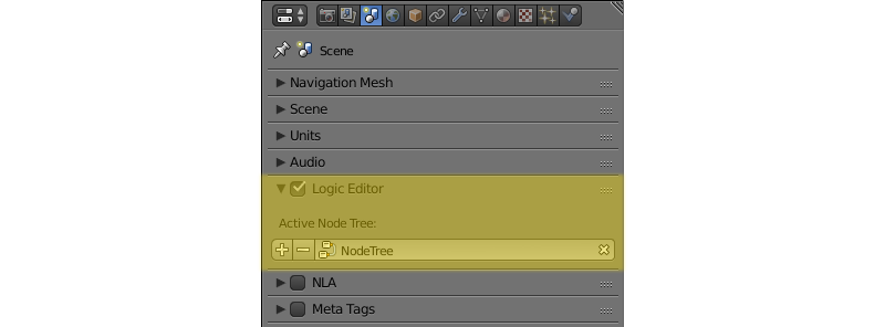 _images/logic_editor_activation.png