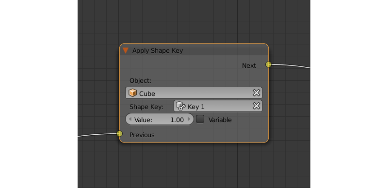 _images/logic_editor_apply_shape_key.png