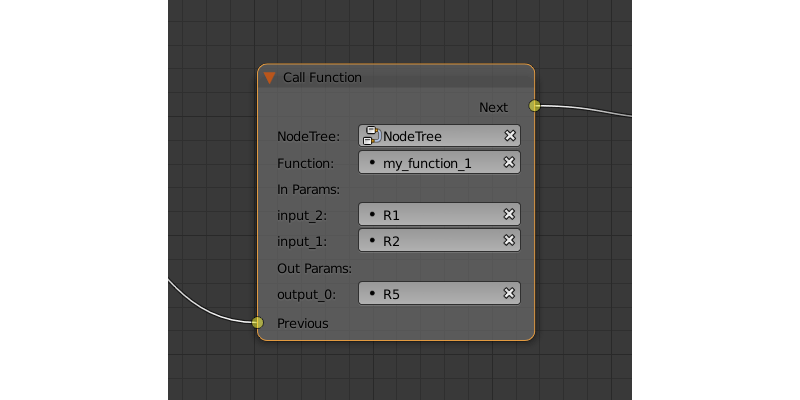 _images/logic_editor_call_function.png