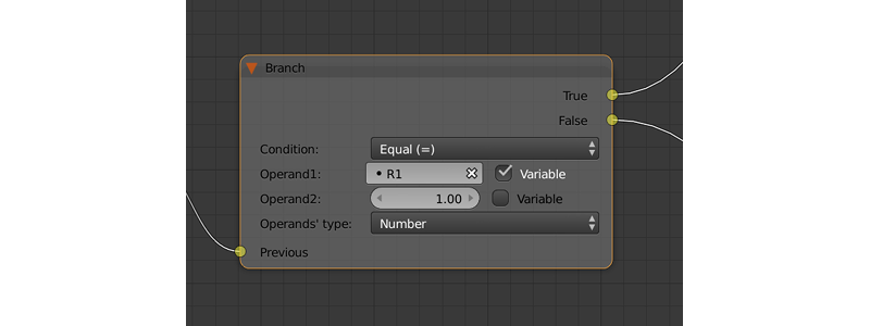 _images/logic_editor_conditional_jump.png