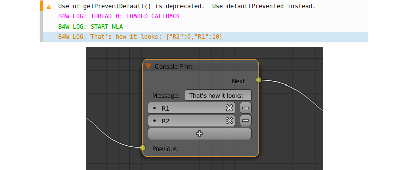 _images/logic_editor_console_print.png