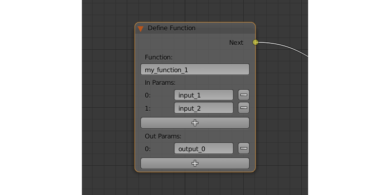 _images/logic_editor_define_function.png