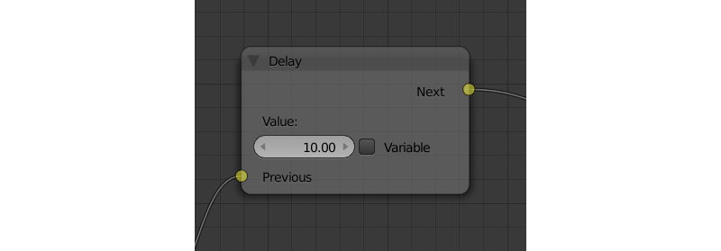 _images/logic_editor_delay.png