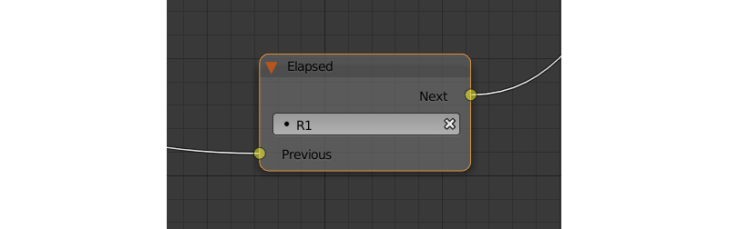 _images/logic_editor_elapsed.png