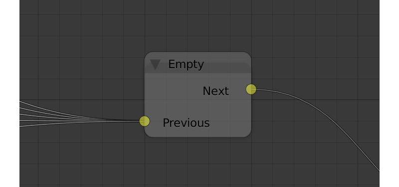 _images/logic_editor_empty.png