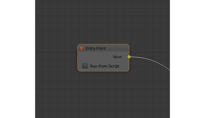 _images/logic_editor_entry.png