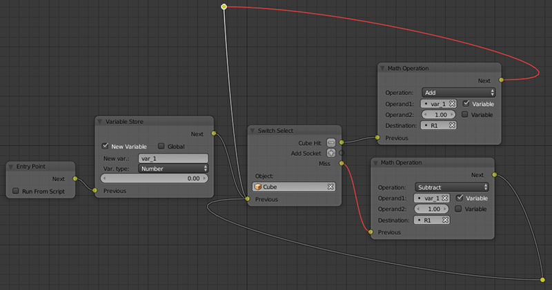 _images/logic_editor_example.png
