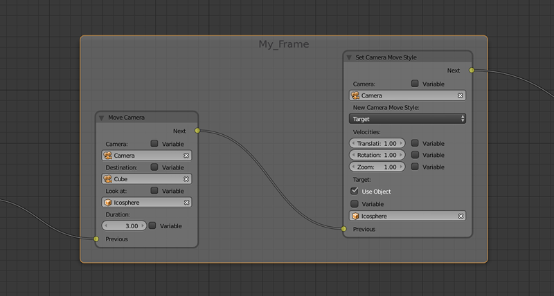 _images/logic_editor_frame.png
