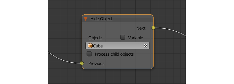 _images/logic_editor_hide_object.png