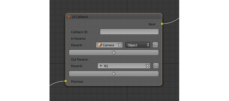 _images/logic_editor_js_callback.png