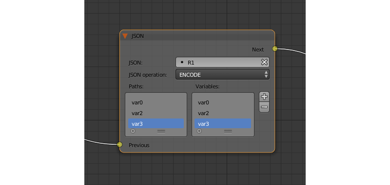 _images/logic_editor_json.png