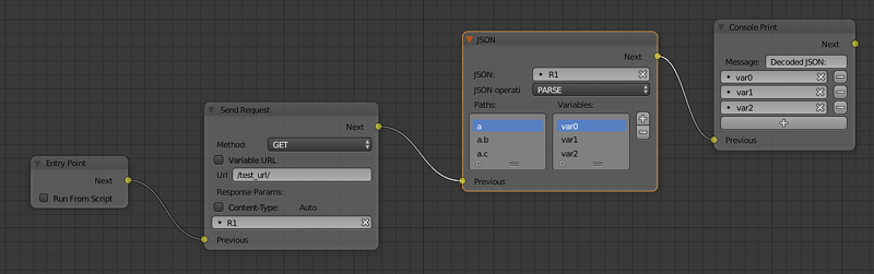 _images/logic_editor_json_decode_example.png