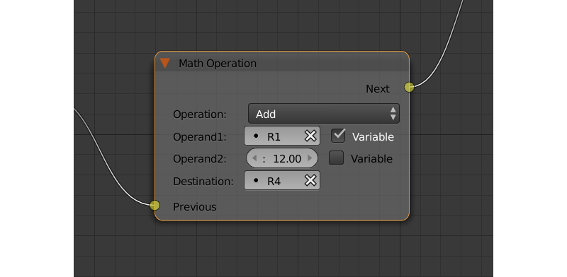 _images/logic_editor_math_operation.png
