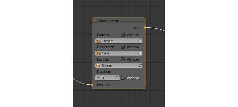 _images/logic_editor_move_camera.png