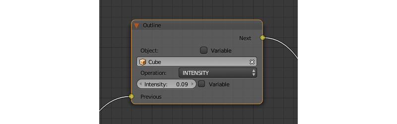 _images/logic_editor_outline.png