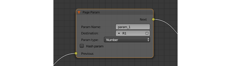 _images/logic_editor_page_param.png
