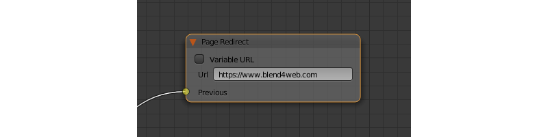 _images/logic_editor_page_redirect.png