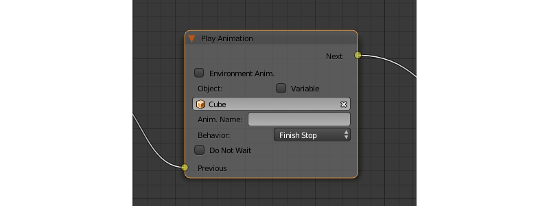 _images/logic_editor_play_animation.png