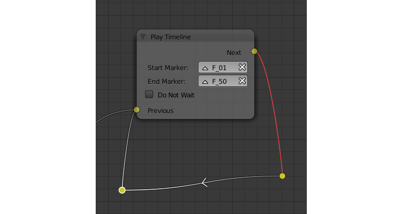 _images/logic_editor_reroute.png