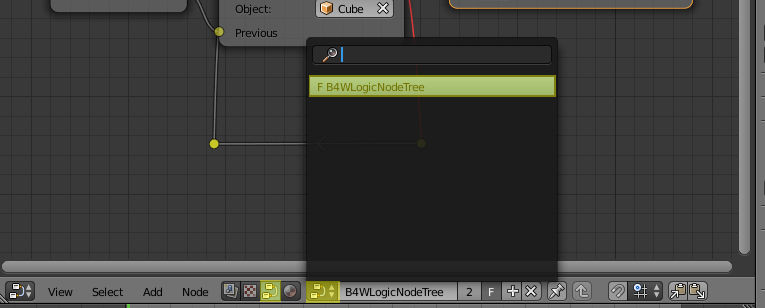 _images/logic_editor_select_tree.png