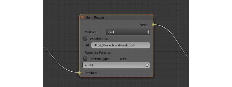 _images/logic_editor_send_request.png
