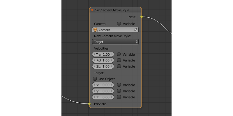 _images/logic_editor_set_camera_move_style.png